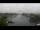 Webcam in Elburg, 0.5 km