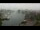Webcam in Elburg, 9.3 km