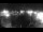 Webcam in Elburg, 0.2 mi away