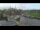 Webcam in Elburg, 6.9 mi away