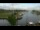 Webcam in Elburg, 17.4 mi away