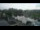 Webcam in Elburg, 42.6 km