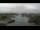 Webcam in Elburg, 46.8 km