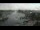 Webcam in Elburg, 17.9 km