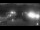 Webcam in Elburg, 46.8 km