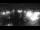 Webcam in Elburg, 18.8 mi away