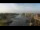 Webcam in Elburg, 17.9 km