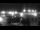 Webcam in Elburg, 15.8 km