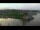 Webcam in Elburg, 9.3 mi away
