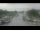 Webcam in Elburg, 6.9 mi away
