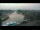 Webcam in Elburg, 0.4 km