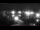 Webcam in Elburg, 0.5 km