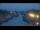 Webcam in Elburg, 9.3 km