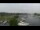 Webcam in Elburg, 17.4 mi away