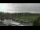 Webcam in Elburg, 17.9 km entfernt