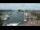 Webcam in Elburg, 45 km entfernt