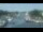 Webcam in Elburg, 45 km