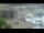Webcam in Elburg, 18.8 mi away