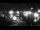 Webcam in Elburg, 18.8 mi away