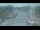 Webcam in Elburg, 23.9 km