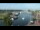 Webcam in Elburg, 10.3 mi away