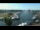 Webcam in Elburg, 23.9 km entfernt