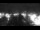 Webcam in Elburg, 17.9 km