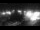 Webcam in Elburg, 50.2 km entfernt
