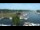 Webcam in Elburg, 6.9 mi away