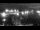 Webcam in Elburg, 18.8 mi away