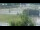 Webcam in Elburg, 26.7 km entfernt
