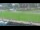 Webcam in Elburg, 18 mi away