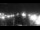 Webcam in Elburg, 23.9 km