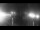 Webcam in Elburg, 48.6 km