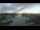 Webcam in Elburg, 18 mi away