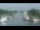 Webcam in Elburg, 26 mi away