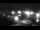 Webcam in Elburg, 47.2 km