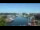 Webcam in Elburg, 45.2 km