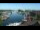Webcam in Elburg, 43.3 km