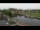 Webcam in Elburg, 67.5 km