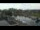 Webcam in Elburg, 16.4 km entfernt