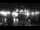 Webcam in Elburg, 67.5 km