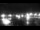 Webcam in Elburg, 26.7 km entfernt