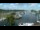 Webcam in Elburg, 15.8 km