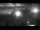 Webcam in Elburg, 18.8 mi away