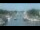 Webcam in Elburg, 43.8 km