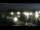 Webcam in Elburg, 43 km
