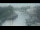 Webcam in Elburg, 46.8 km