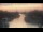Webcam in Elburg, 19.6 mi away