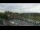 Webcam in Elburg, 46.8 km entfernt